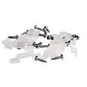 Support de montage COB-SAUNA-24V