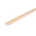 Deko-Light Profil COB-SAUNA-24V