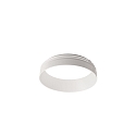 R�flecteur SLIM, blanc trafic