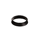 R�flecteur SLIM, noir profond