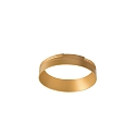 R�flecteur SLIM, or