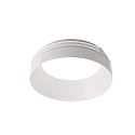 R�flecteur LUCEA 6/10, blanc trafic