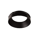 R�flecteur LUCEA 6/10, noir