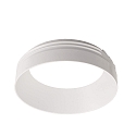 R�flecteur LUCEA 15/20, blanc trafic