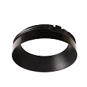R�flecteur LUCEA 15/20, noir