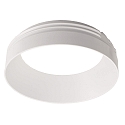 R�flecteur LUCEA 30/40, blanc trafic