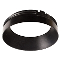 R�flecteur LUCEA 30/40, noir