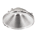 R�flecteur NIHAL MINI