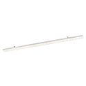 Deko-Light Objectif SANOTRUNK UNIVERSAL 60� lot de 5, transparent