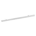 Deko-Light Objectif SANOTRUNK UNIVERSAL 60� lot de 5, transparent