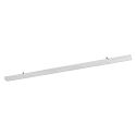 Deko-Light Objectif SANOTRUNK UNIVERSAL 90� lot de 5, transparent