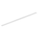 Syst�me d'�clairage en continu couverture SANOTRUNK UNIVERSAL, blanche