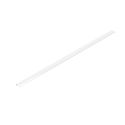 Syst�me d'�clairage en continu couverture SANOTRUNK UNIVERSAL, blanche