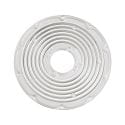 Objectif HIGHBAY BASIC 60�, d�gager