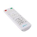 T�l�commande ALTAIS 2 MOTION MS