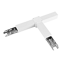 Connecteur en T SANOTRUNK 7 p�les