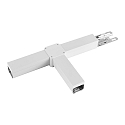 Connecteur en T SANOTRUNK 7 p�les