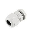 Presse-�toupe PKGM32 avec d�charge de traction, gris clair
