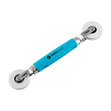 Outil d'assemblage 8/10mm, bleu