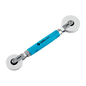 Outil d'assemblage 10/12mm, bleu