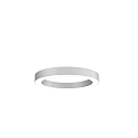 Luminaire de plafond LAUTARO 900/100 OPAL IP20, blanche gradable