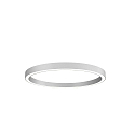 Luminaire de plafond LAUTARO 1200/80 PRISMA IP20, blanche gradable