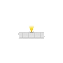 Deko-Light Profil en U AU-01-10, 10-11,3 mm plat, argent anodis�