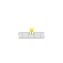 Deko-Light Profil en U AU-01-10, 10-11,3 mm plat, argent anodis�