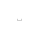 Deko-Light Profil en U AU-01-12, 12-13,3 mm plat, argent anodis�