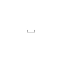 Deko-Light Profil en U AU-01-15, 15-16,3 mm plat, argent anodis�