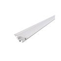  Profil d'angle AV-01-10, blanc mat