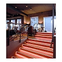 Deko-Light Profil de marche d'escalier AL-02-10, 10-11,3 mm, argent anodis�