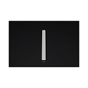 Deko-Light Profil T-01-15, 15-16,3 mm, argent