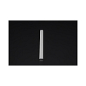 Deko-Light Profil T-01-15, 15-16,3 mm, argent