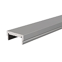 Profil T-02-20, AH-01-20, argent