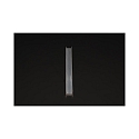 Deko-Light Profil T-02-20, AH-01-20, argent