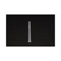Deko-Light Profil T-02-20, AH-01-20, argent