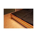 Deko-Light Profil T-02-20, AH-01-20, argent