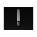 Profil� pour construction � sec EL-02-12, 14mm