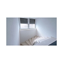 Profil� pour construction � sec EL-02-12, 14mm