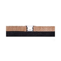  Profil IP ET-05-16 haut, argent anodis�