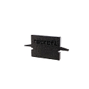 Embout ET-01-10, noir 
