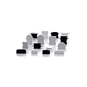 Embout R-ET-02-08 2 pièces