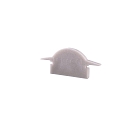 Embout ET-01-10, gris