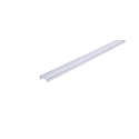 Cover P-01-10, 200cm, matt, 75% transmission