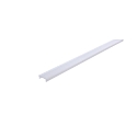 Cover P-01-10, 200cm, misty 40% transmission