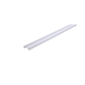 Capot P-01-12, mat