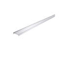Capot P-01-20, d�gager
