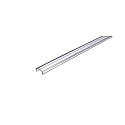 Capot F-01-10, d�gager