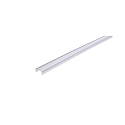 Capot F-01-10, mat